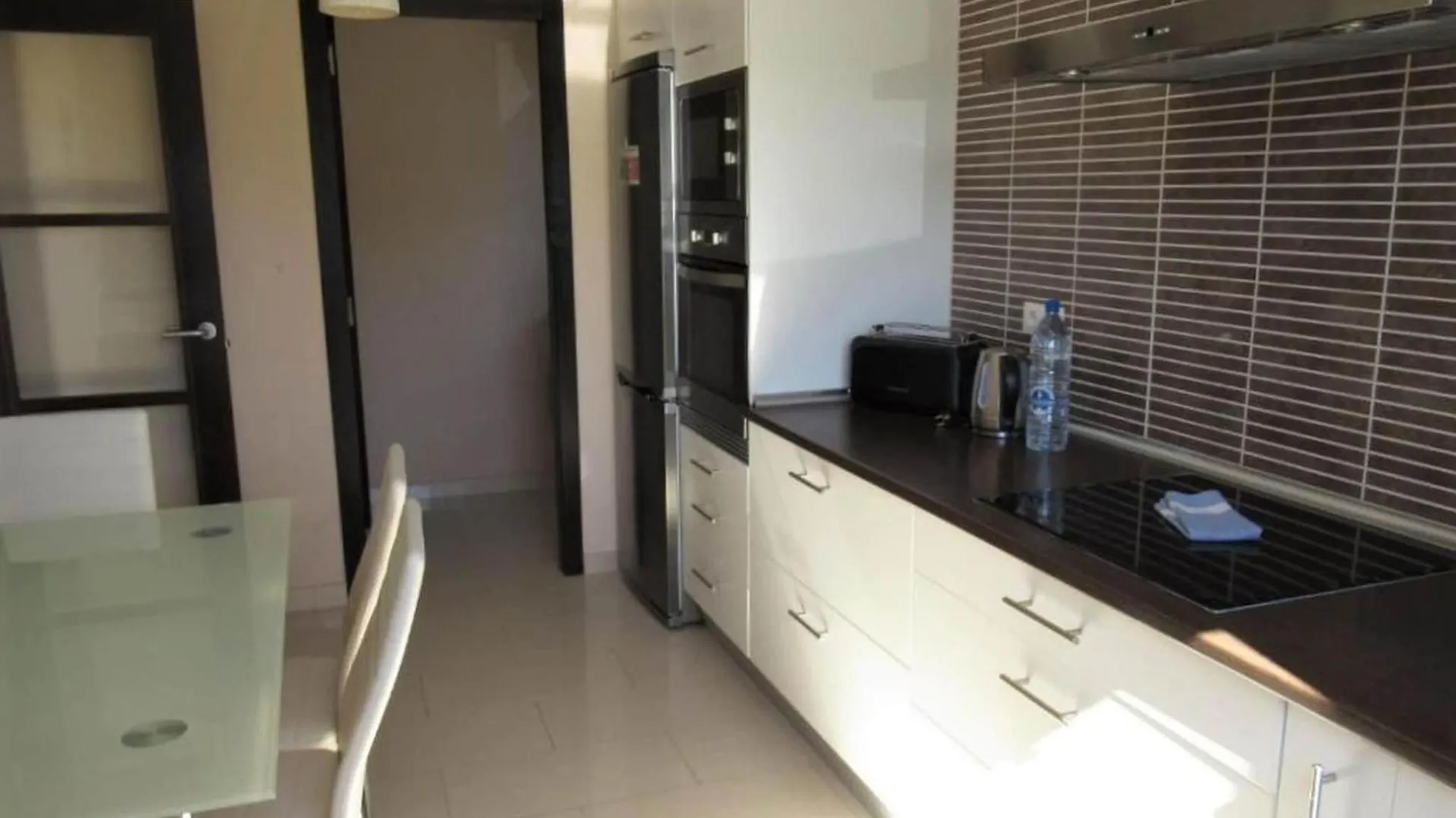 Belvilla By Oyo La Maison Des Sables Corralejo Casa vacanze