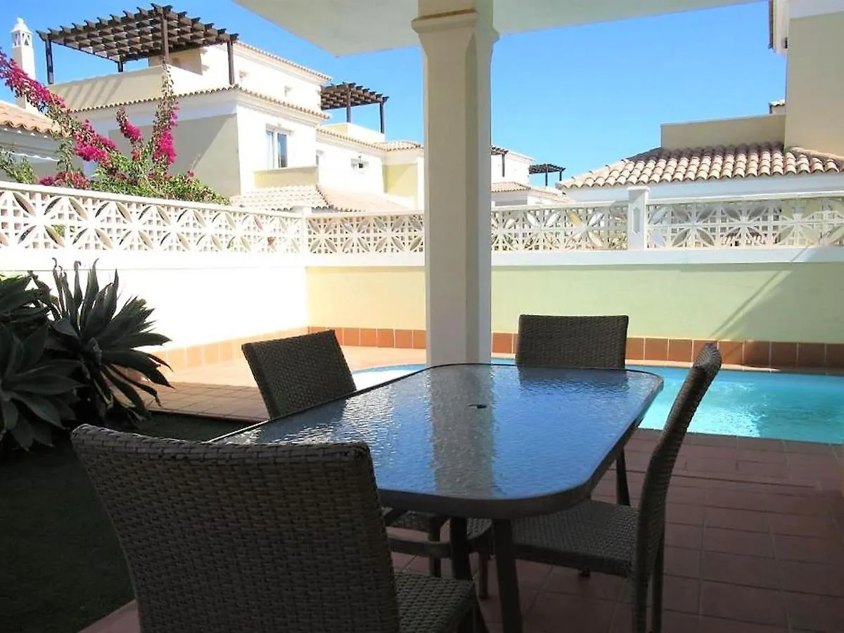 Holiday home Belvilla By Oyo La Maison Des Sables Corralejo