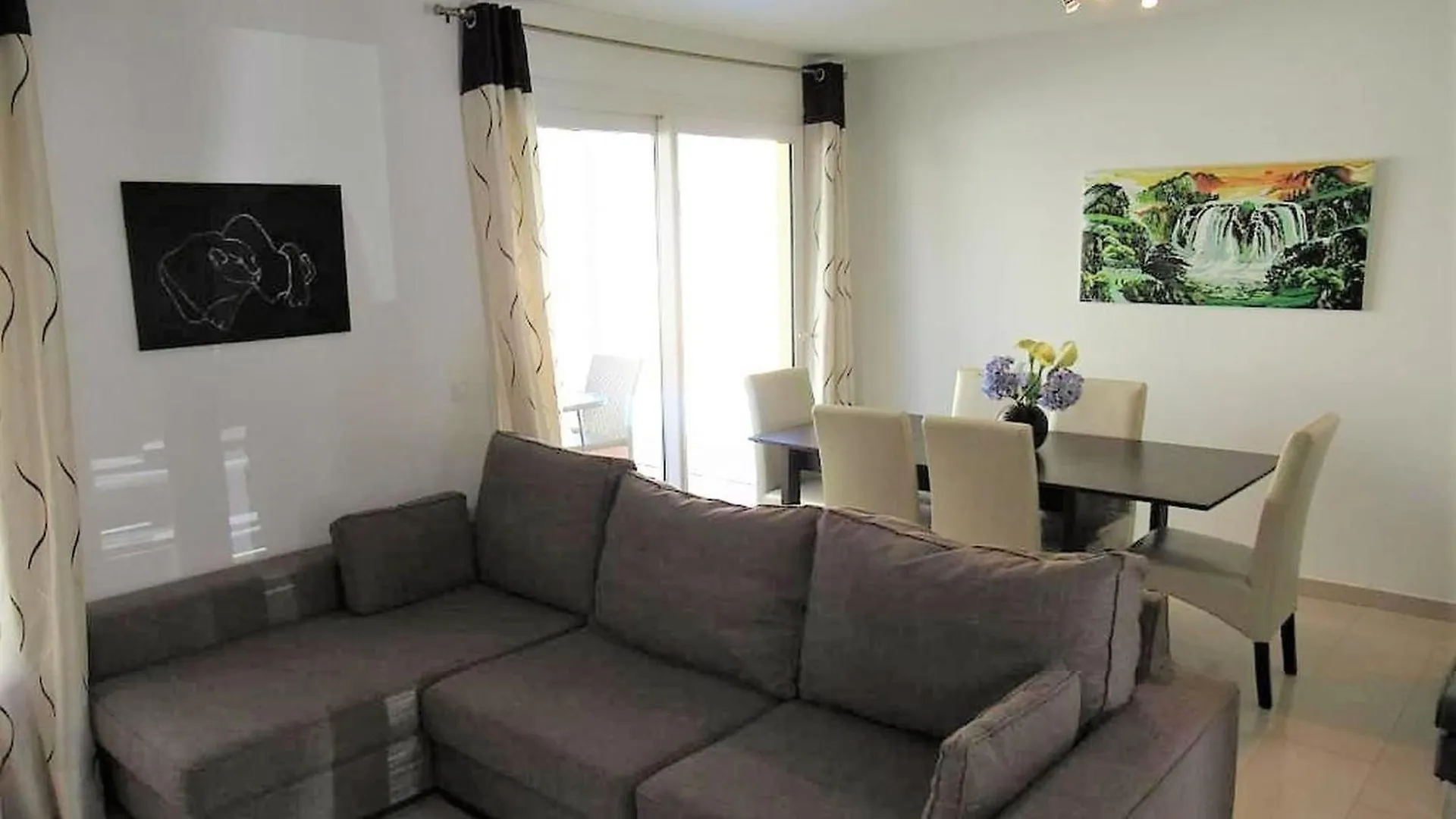 Belvilla By Oyo La Maison Des Sables Corralejo 0*,
