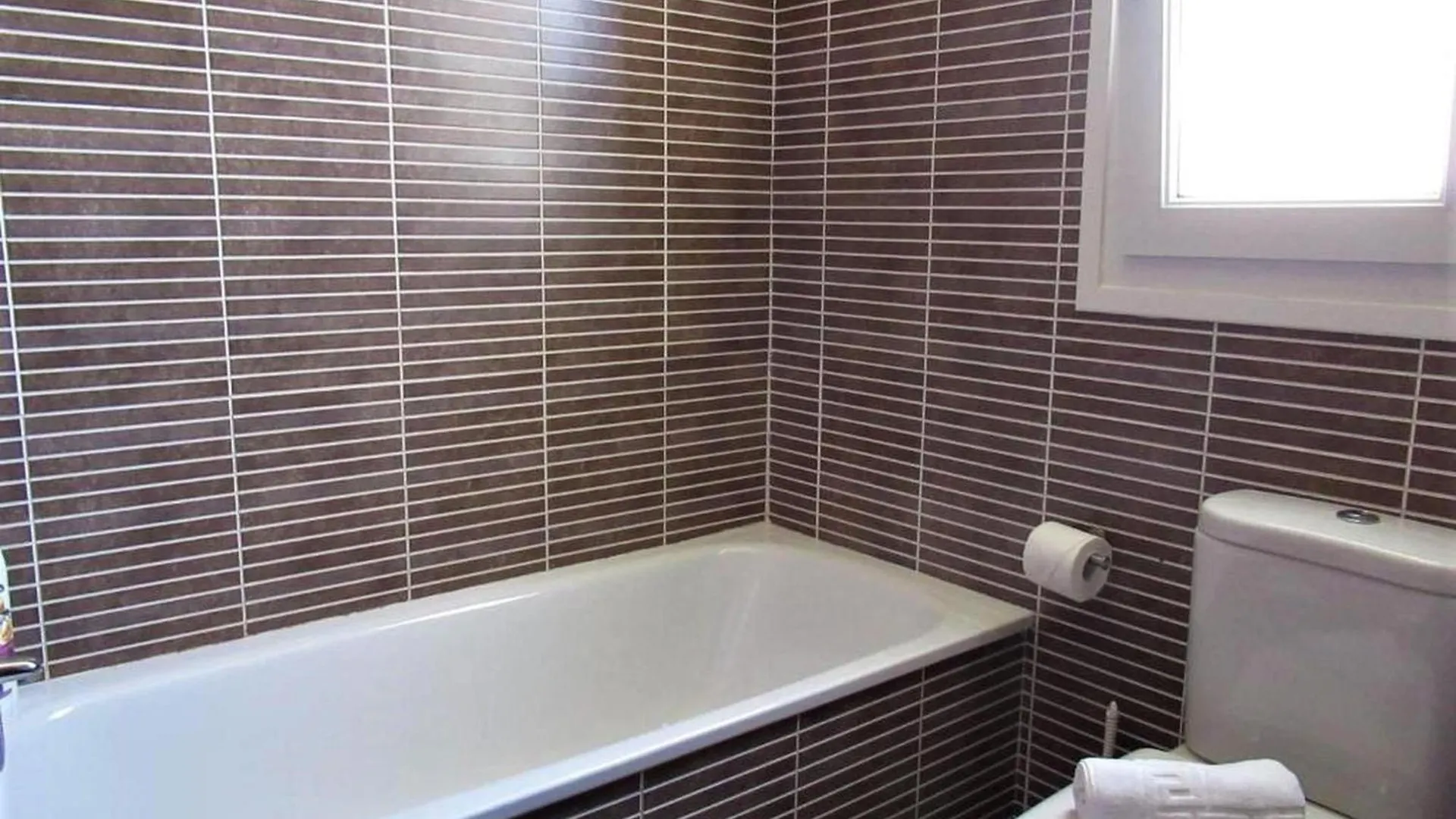 Holiday home Belvilla By Oyo La Maison Des Sables Corralejo